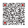 20201221190253 20201221190253
