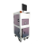 Menu icon