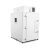 Menu icon