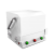 Menu icon