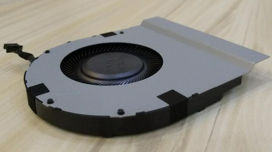 风扇生产线异音异响自动测试系统